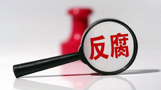 欧美日韩一区二区三区高清不卡
